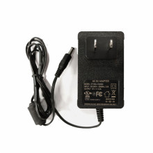 21V1A US Plug-in Electric Scooter Battery Smart Charger