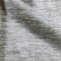 Textilien Polyester Stretch gefärbt gedruckte antibakterielle Stoff