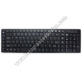 Clavier Slim