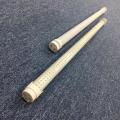 Emergency Light T8 LED Tube