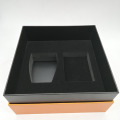 Luxury Tea or Wine Glass Cup Paper Box