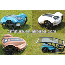 Electric Robot Lawn Mower Made in China