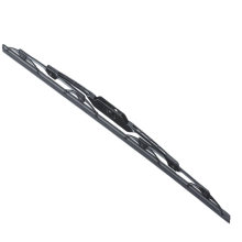 Safe and Practical Truck Heavy Wiper Blade