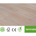 Modern classic laminate flooring plank