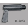 Wholesale Mild Steel Toggle Latch Bolt