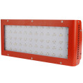 Buy Full Spectrum 100W LED Indoor Grow Lights