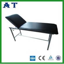 Stainless Steel Examination Bed