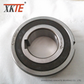 CSK series One Way Bearing 62 Series 2RS