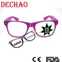 sunglasses fashion for wayfarer wholesale hot sale