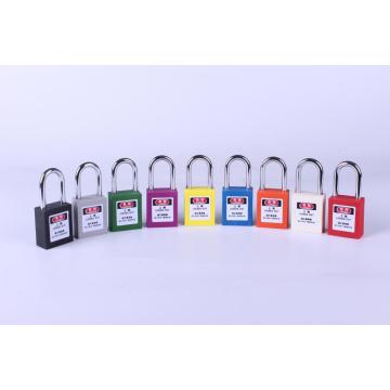 Produtos de segurança Loto Padlock