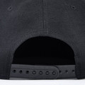 Owl handmade design fashion hiphop spike rivet cap hat wholesale