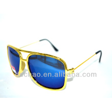 2014 china cheap sunglasses wholesale factory