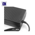 19.5V 7.5A ac external laptop battery charger 150W