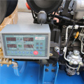 28KW/38HP Diesel Engine Pump ultra high pressure washer