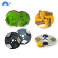 perp master diamond floor grinding disc for concrete