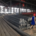 Competitive price construction 12mm steel rebar