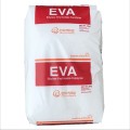 Ethylene-Vinyl Acetate Copolymer / EVA Granules 18% 28%