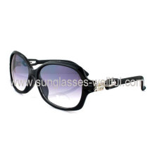 Ladies Sunglasses