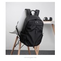 best travel backpack HY2021-06-003