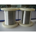 Nickel Alloy TIG Welding Wire Inconel 625