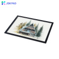 tattoo led pad drawing led tracing copy board