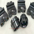 Gate Inserts Components For Die Casting Mold