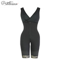 Full body shaperwear big size