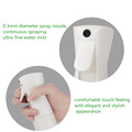 200ml 300ml Flairosol Fine Mist Sprayer Reusable Spray Bottle