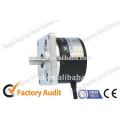 S50F Flange Rotary Encoder optical encoder ip50 waterproof encoder