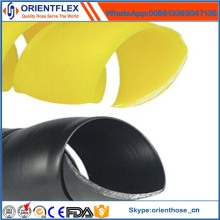 UV Resistance Plastic Spiral Guard for Hose