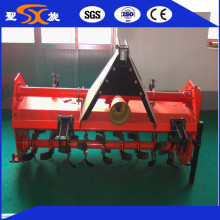 Whole Sale High-Quality Farm Rotary Tiller/Cultivator/Rotavator/Tractor with Ce