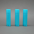 Zhejiang Yiwu 5g Lip Balm Container for Cosmetic Packaging