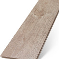 10mm Grey Color Low Price Laminate Flooring