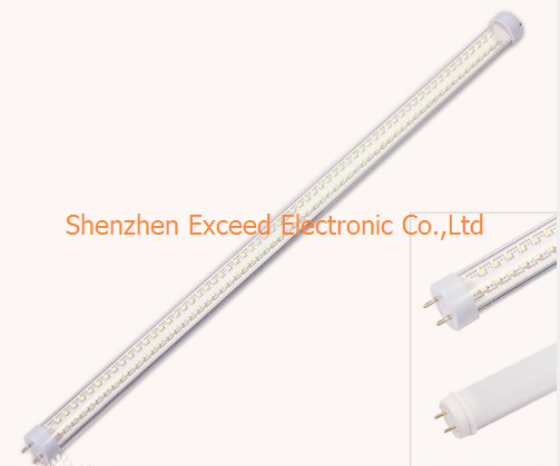 T5 LED Tube Light 60CM