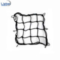 Car Webbing Nylon Luggage Trailer Cargo Net