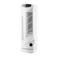 3 ventilateur vitesse Mini tour (USTF-1130)