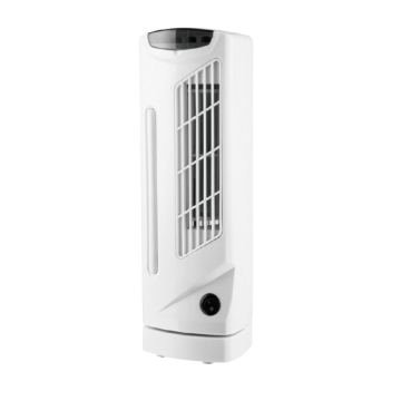 Ventilador de la mini torre de la velocidad 3 (USTF-1130)