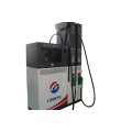 Lingte Exporting Luxury Type Fuel Dispenser