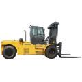 20 ton heavy duty forklifts with Volvo Engine