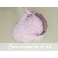 Monosodium Glutamate(MSG) 99% FCC/Food Grade/E621