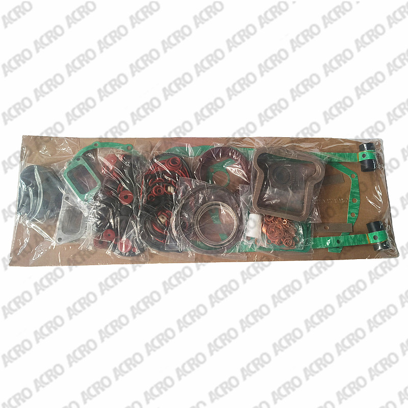 02928991_gasket set_DEUTZ (1)-_ 02928991_gasket set_DEUTZ (1)-_