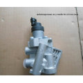 Deutz Engine Spare Parts Control Block for Tcd2013