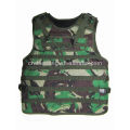 Neueste Body Armor