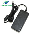 Desktop 12.6v 2a Li Ion Electric Battery Charger