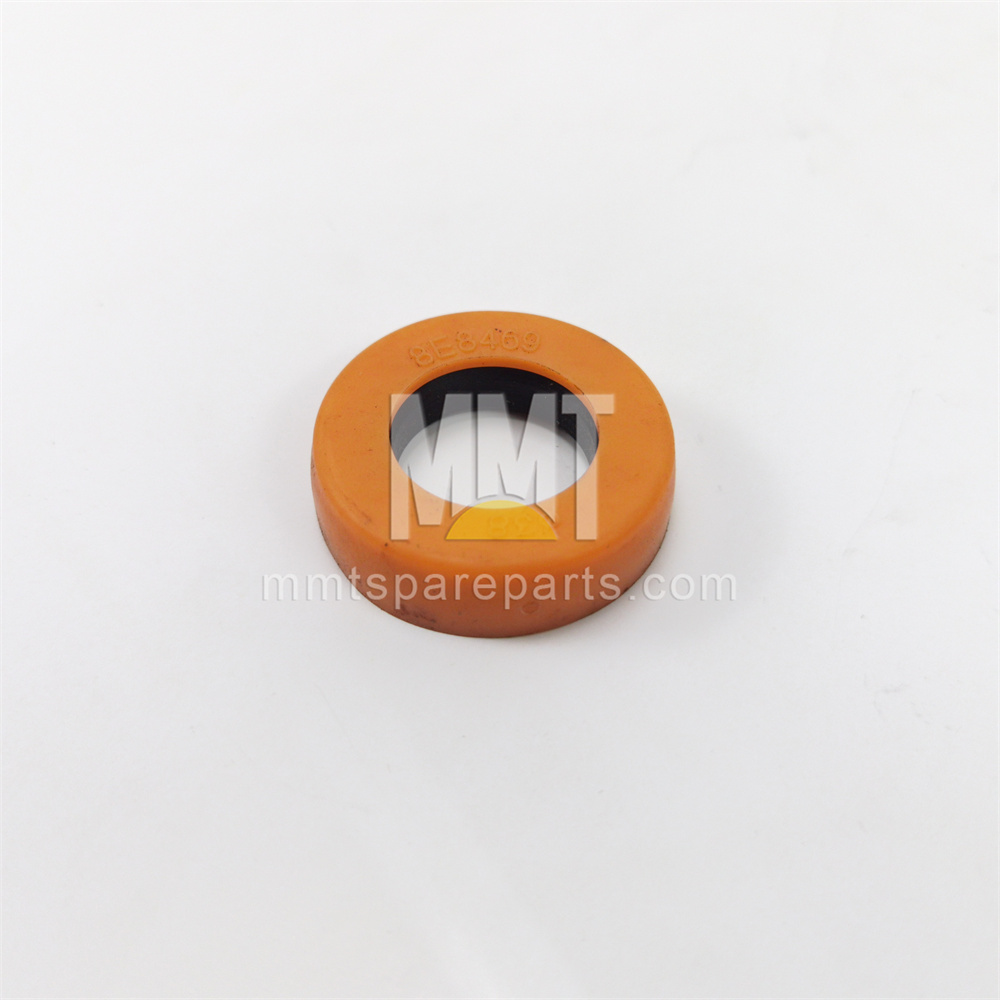 Tip Pin Retainer 107-3469 Tip Pin Retainer 107-3469