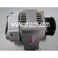 WA320-3 Alternador para Escavadeira Komatsu 425-07-21180