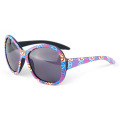 UV400 lunettes de soleil enfant 2012