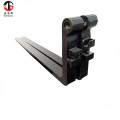 Good quality cascade same type forklift fork