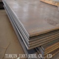 12CrMo Hot Rolled Alloy Steel Plate