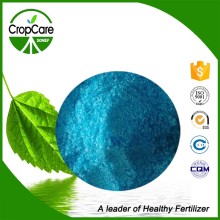Fertilzier solúvel em água NPK 30-10-10